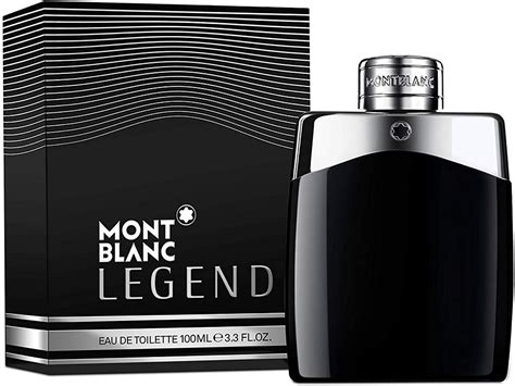 mont blanc perfume original vs fake|mont blanc legend cologne reviews.